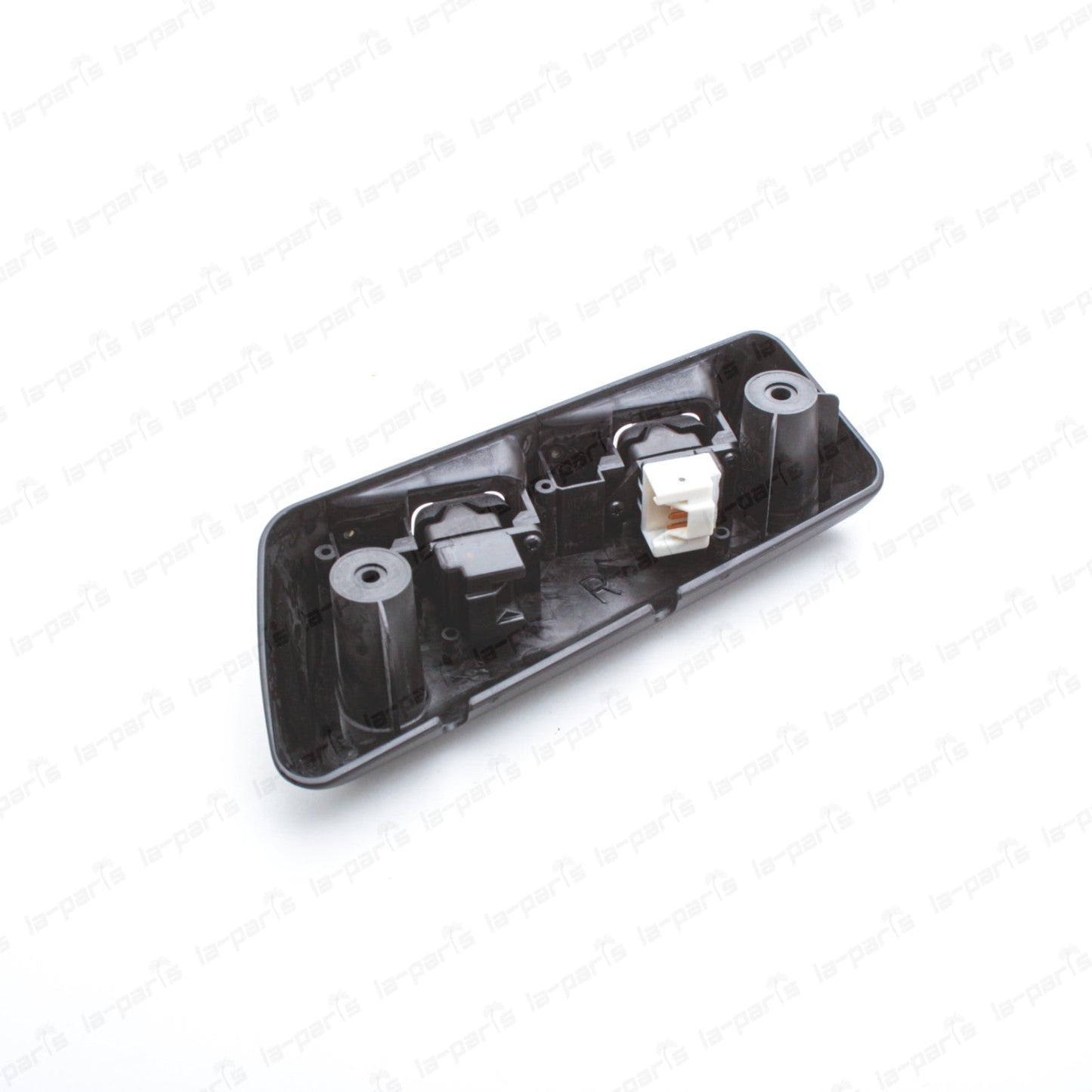 New Genuine OEM Acura 91-05 NSX Passenger Black Seat Switch 35840-SL0-A01ZA