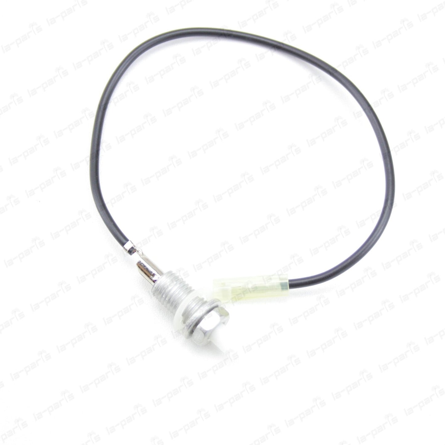 GENUINE TOYOTA LAND CRUISER 4RUNNER PICKUP COURTESY INTERIOR DOME LAMP SWITCH