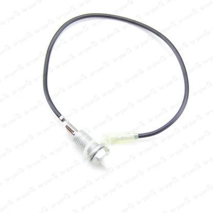 GENUINE TOYOTA LAND CRUISER 4RUNNER PICKUP COURTESY INTERIOR DOME LAMP SWITCH