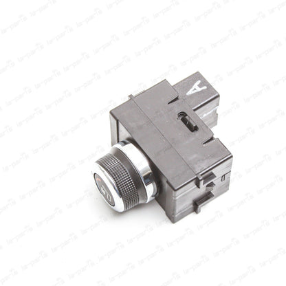 New Genuine Nissan Armada Maxima Titan Murano Seat Heater Switch 25170-1LA1C