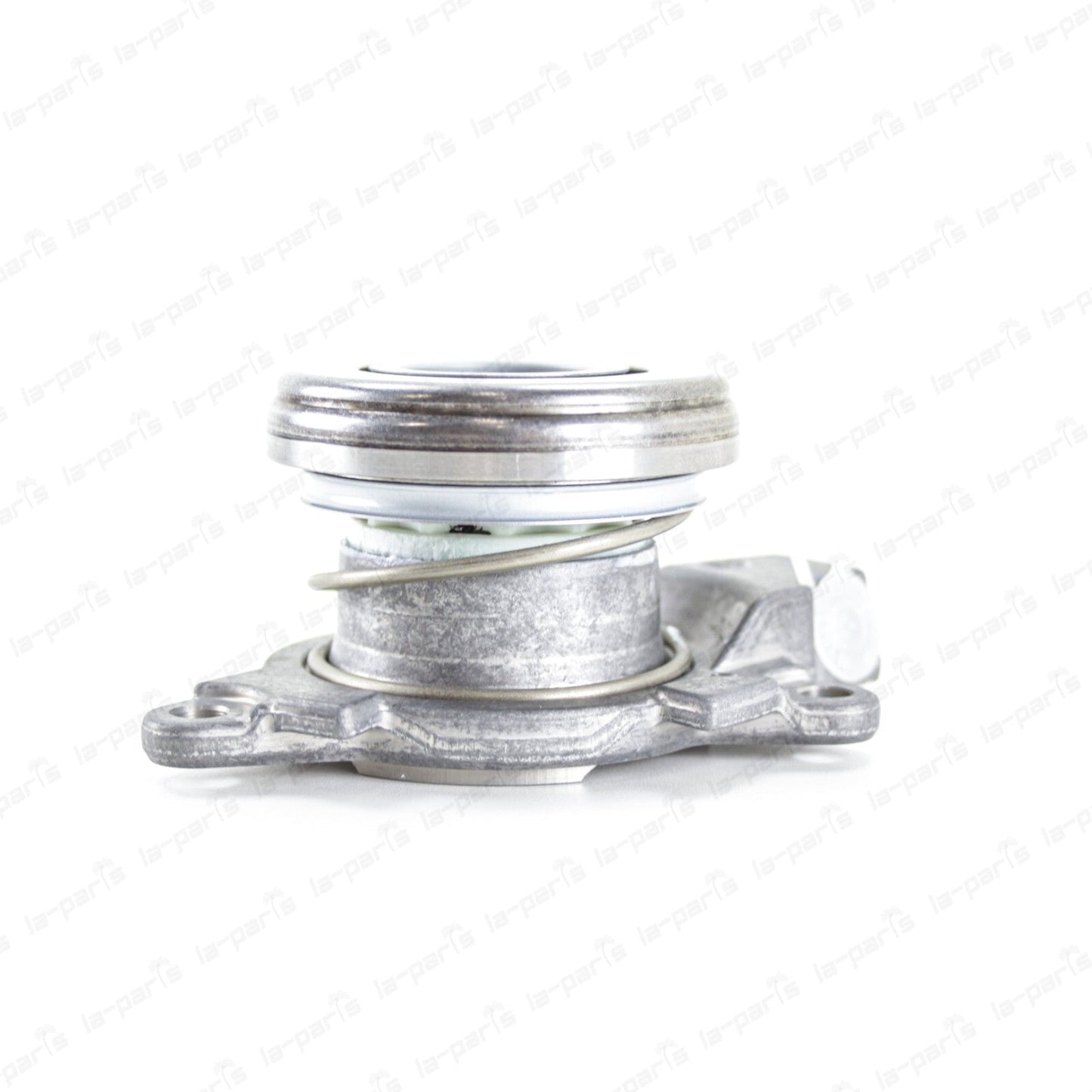 New Genuine OEM Suzuki SX4 Kizashi Swift Clutch Release Bearing 23820-79J00