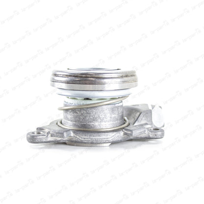 New Genuine OEM Suzuki SX4 Kizashi Swift Clutch Release Bearing 23820-79J00