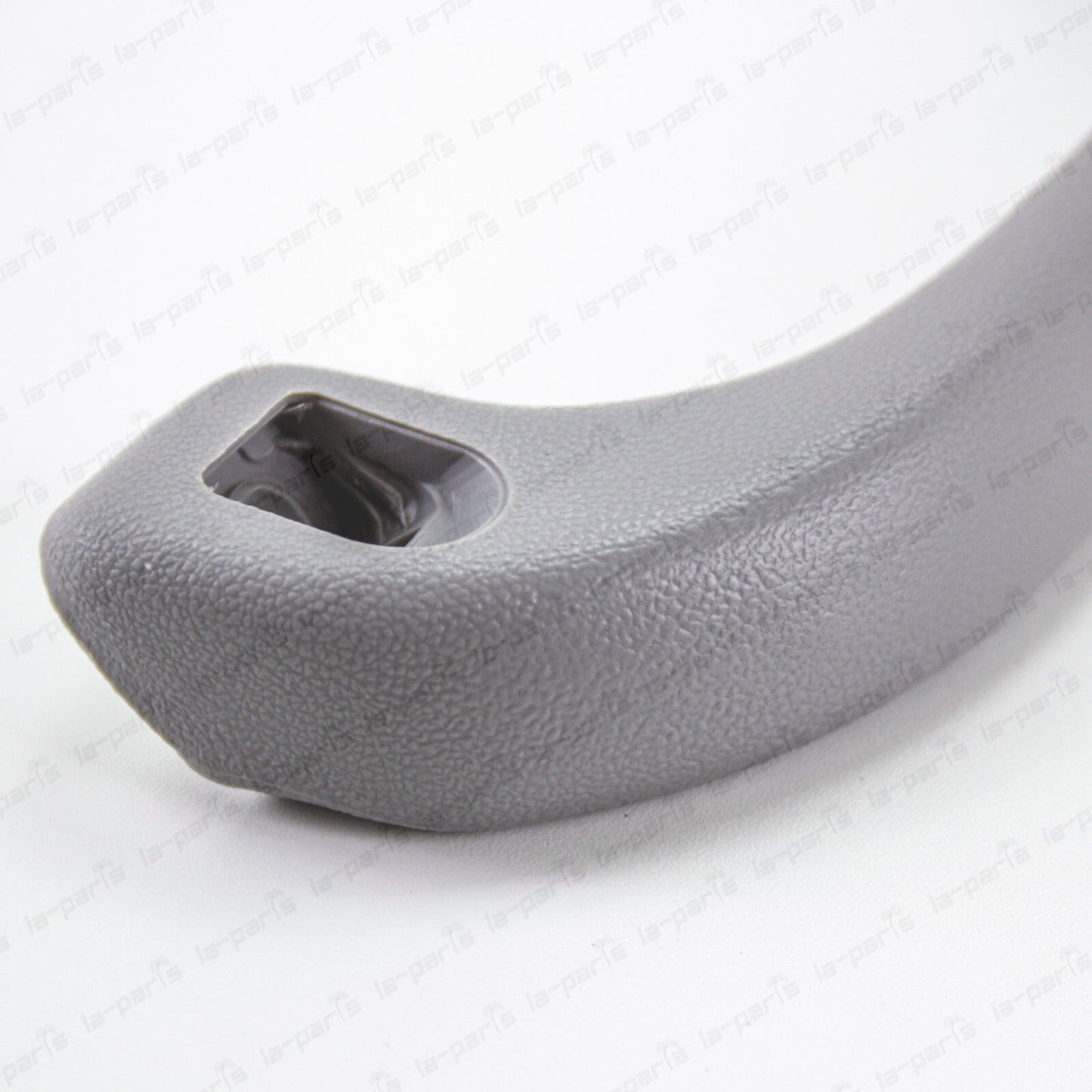 New Genuine OEM Subaru 98-05 Sambar Dias Van Front Pillar Assist Grab Handle