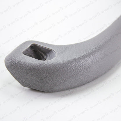 New Genuine OEM Subaru 98-05 Sambar Dias Van Front Pillar Assist Grab Handle