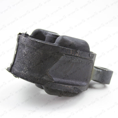 New Genuine OEM Honda Acty HH3 3AT Side Engine Mount 50820-SJ6-N01