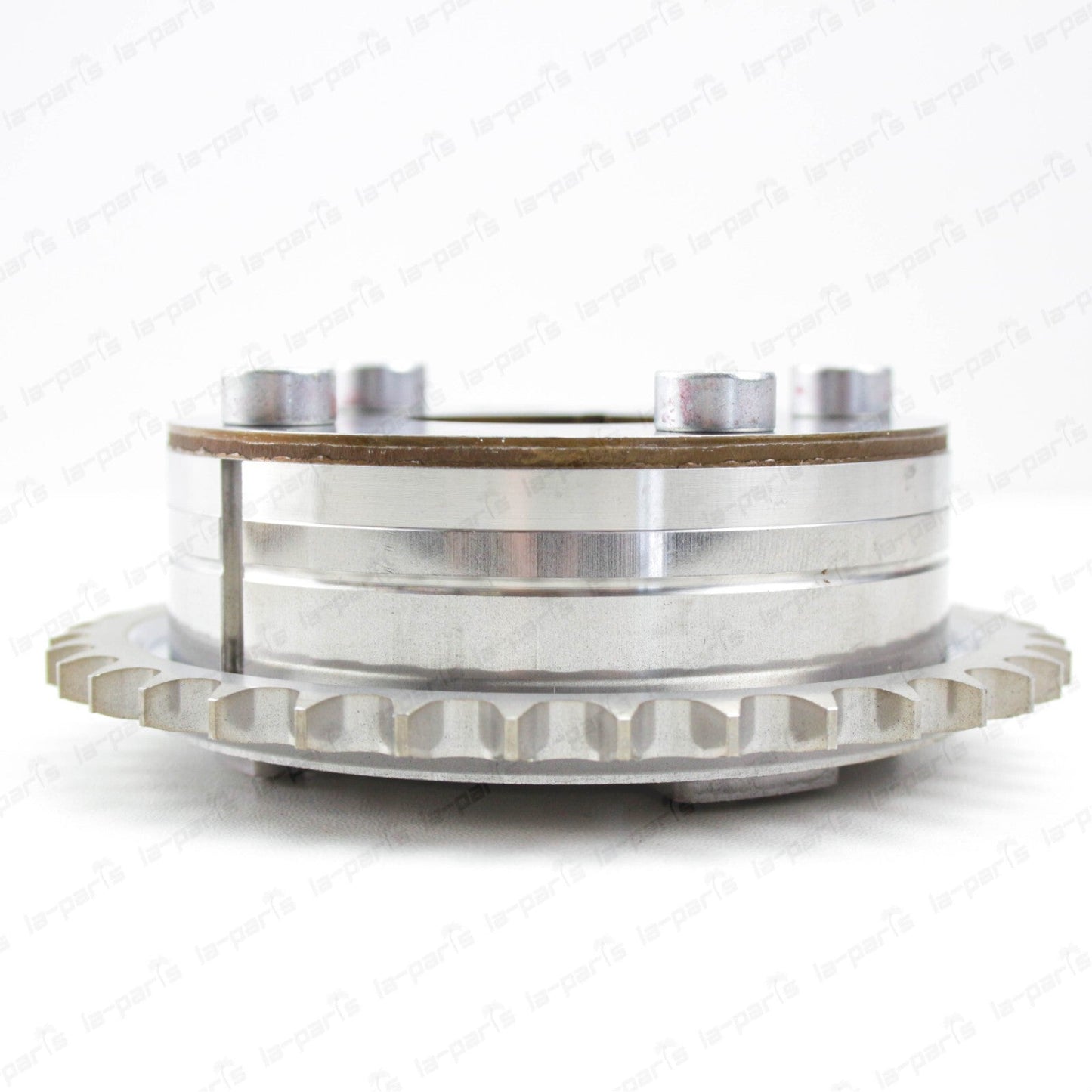 New Genuine Toyota 2.5L 4cyl 1ARFE 2ARFE Rh Side Cam VVTi Pulley 13050-36030