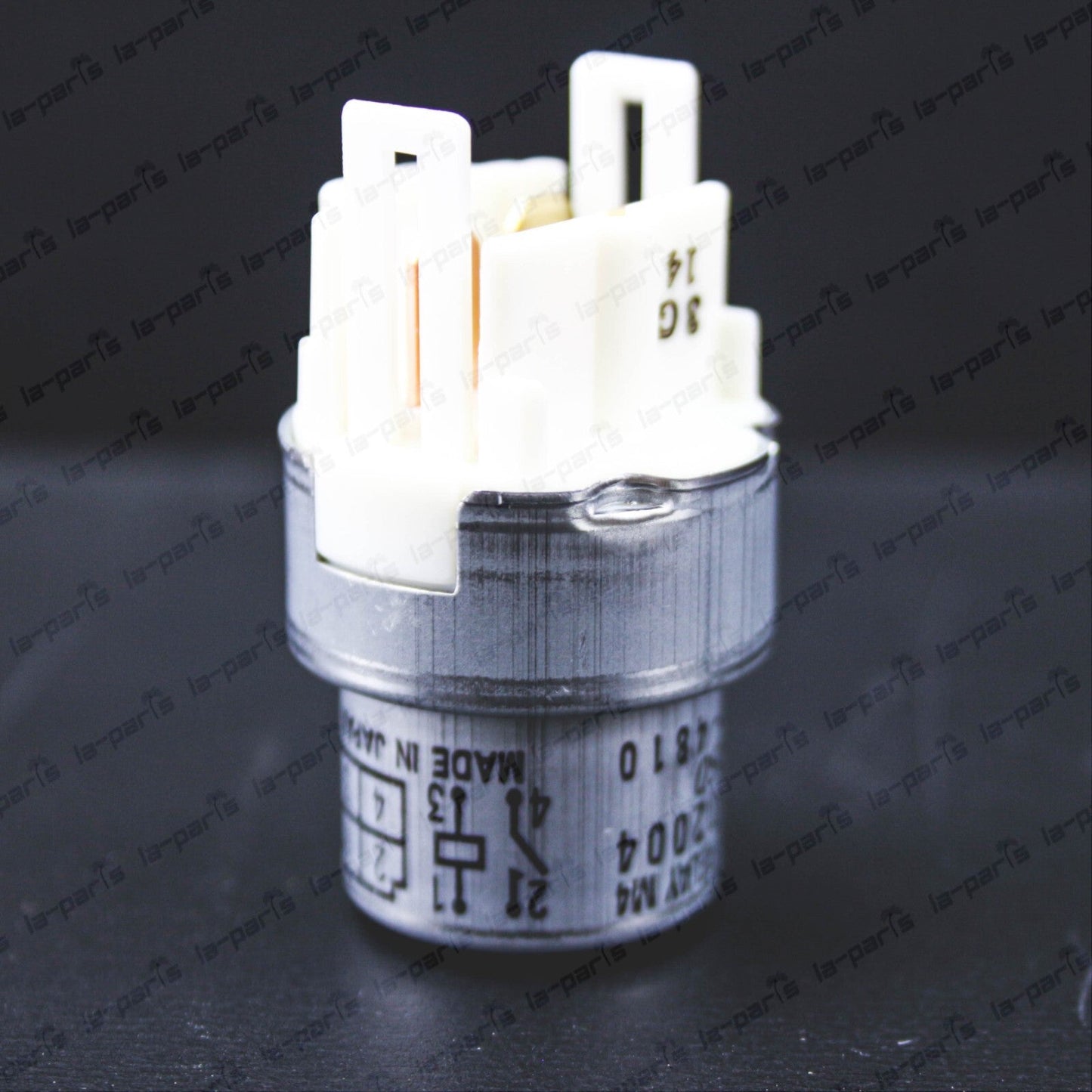 New Genuine Oem Toyota 84-91 4Runner E.F.I. Main EFI Relay 90987-02004-83