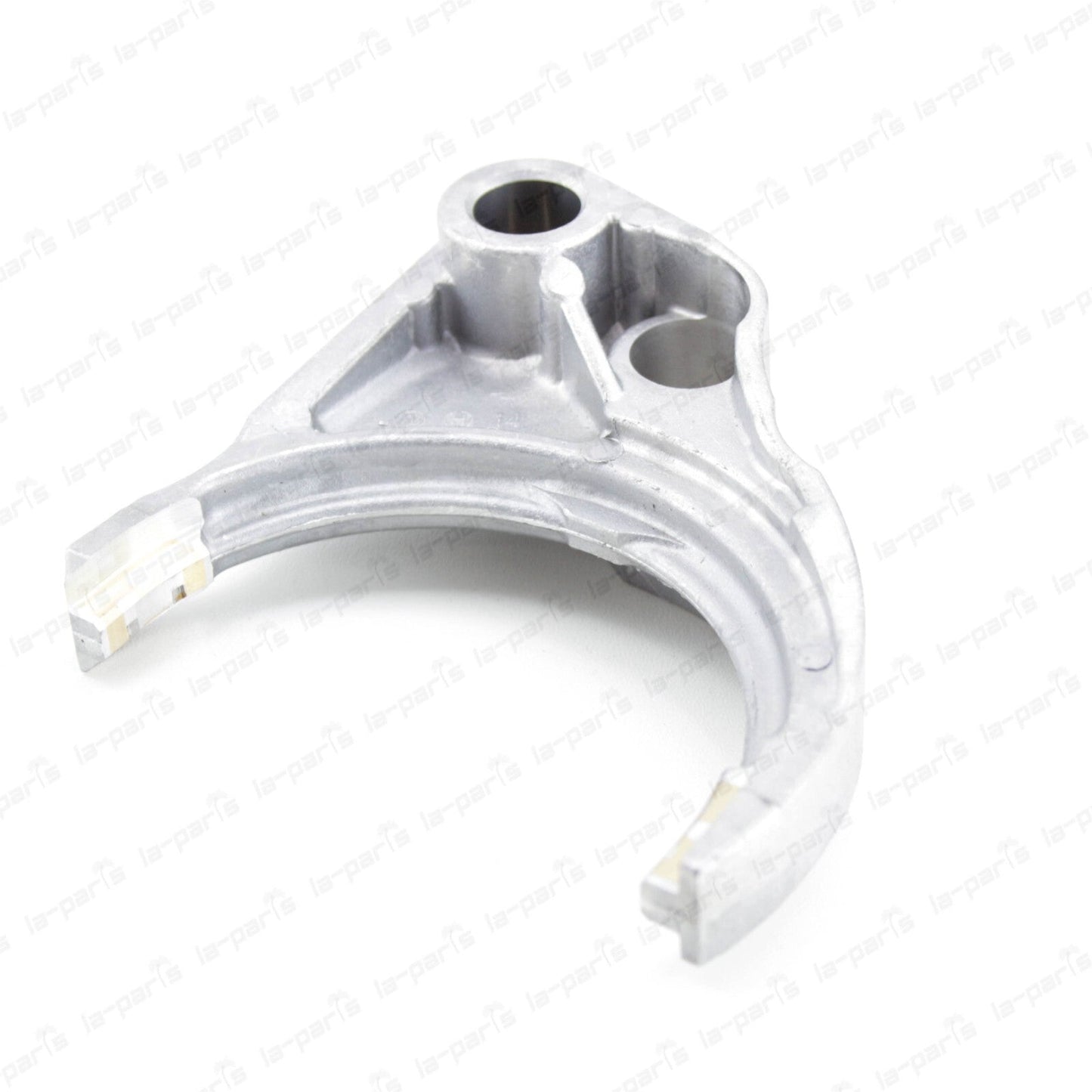 GENUINE NISSAN 240SX FRONTIER XTERRA HARDBODY PICKUP REVERSE FORK 32819-36N20