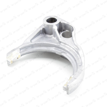 GENUINE NISSAN 240SX FRONTIER XTERRA HARDBODY PICKUP REVERSE FORK 32819-36N20