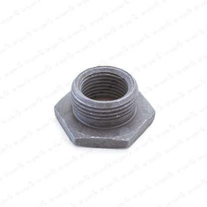 New Genuine OEM Nissan Infiniti 79-05 Universal Oxygen Sensor Nut 20607-P6500