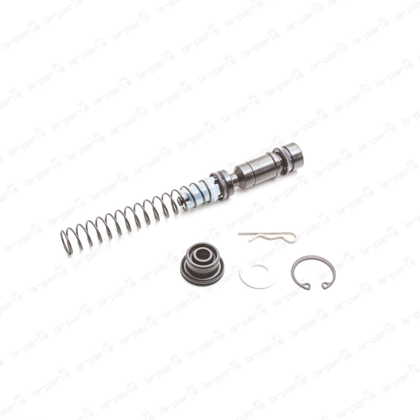 Genuine Toyota 90-95 Supra 4Runner Pickup MR2 Clutch Master Cylinder Repair Kit