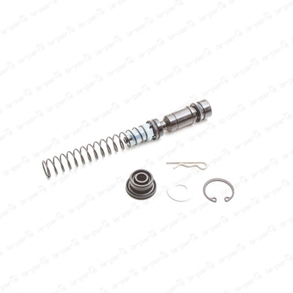 Genuine Toyota 90-95 Supra 4Runner Pickup MR2 Clutch Master Cylinder Repair Kit