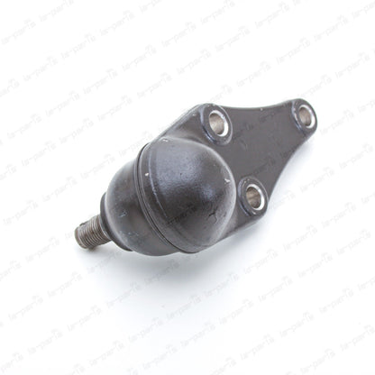 New Genuine OEM Mitsubishi L200 Montero Pajero Front Lower Ball Joint 4013A211