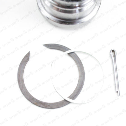 555 Upper Ball Joint's for 4Runner Sequoia Tacoma Tundra  MADE IN JAPAN X2