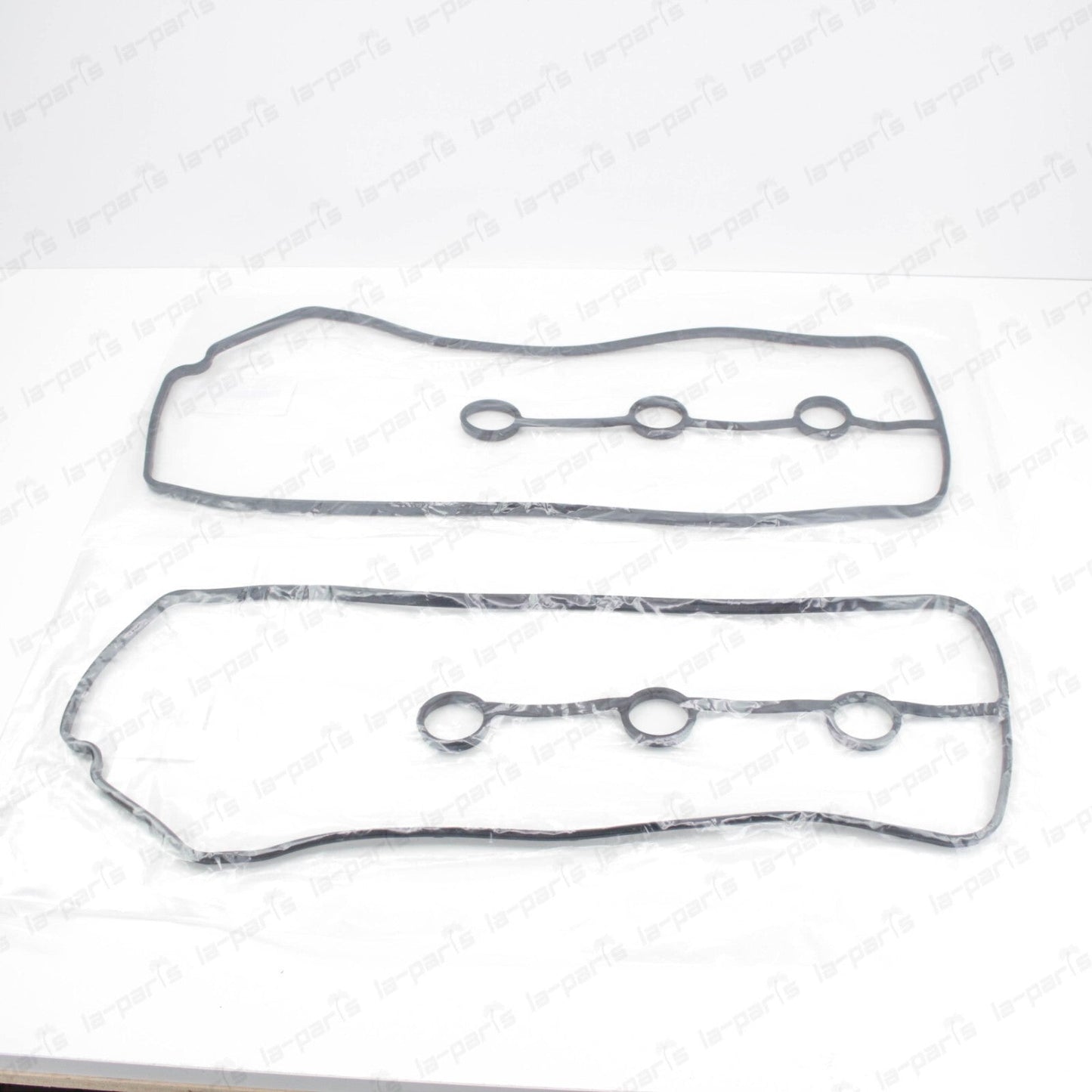 NEW GENUINE FOR TOYOTA 03-09 4RUNNER 05-15 TACOMA 4.0L V6 VALVE COVER GASKET SET