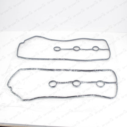 NEW GENUINE FOR TOYOTA 03-09 4RUNNER 05-15 TACOMA 4.0L V6 VALVE COVER GASKET SET