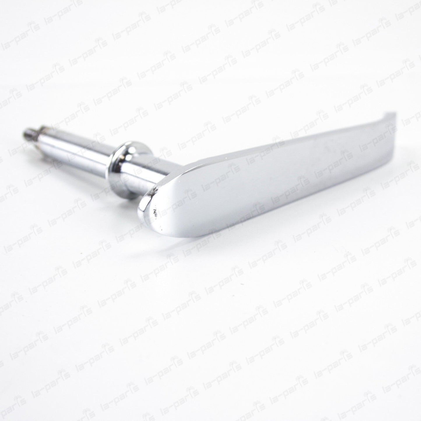 Genuine Toyota 69-84 Land Cruiser FJ40 FJ45 BJ40 Chrome Door Handle 69201-90901