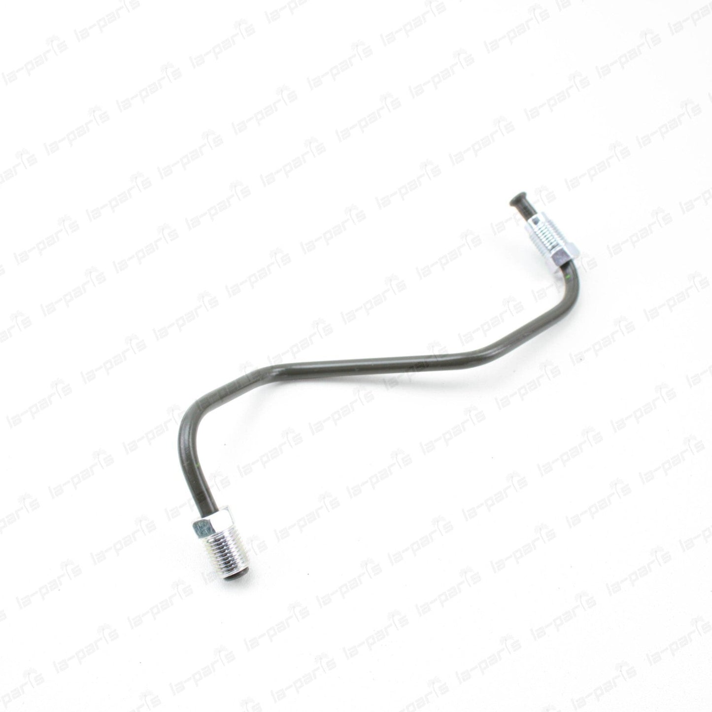 New Genuine Toyota 1996-2002 4Runner Right Front Brake Tube  47314-35330
