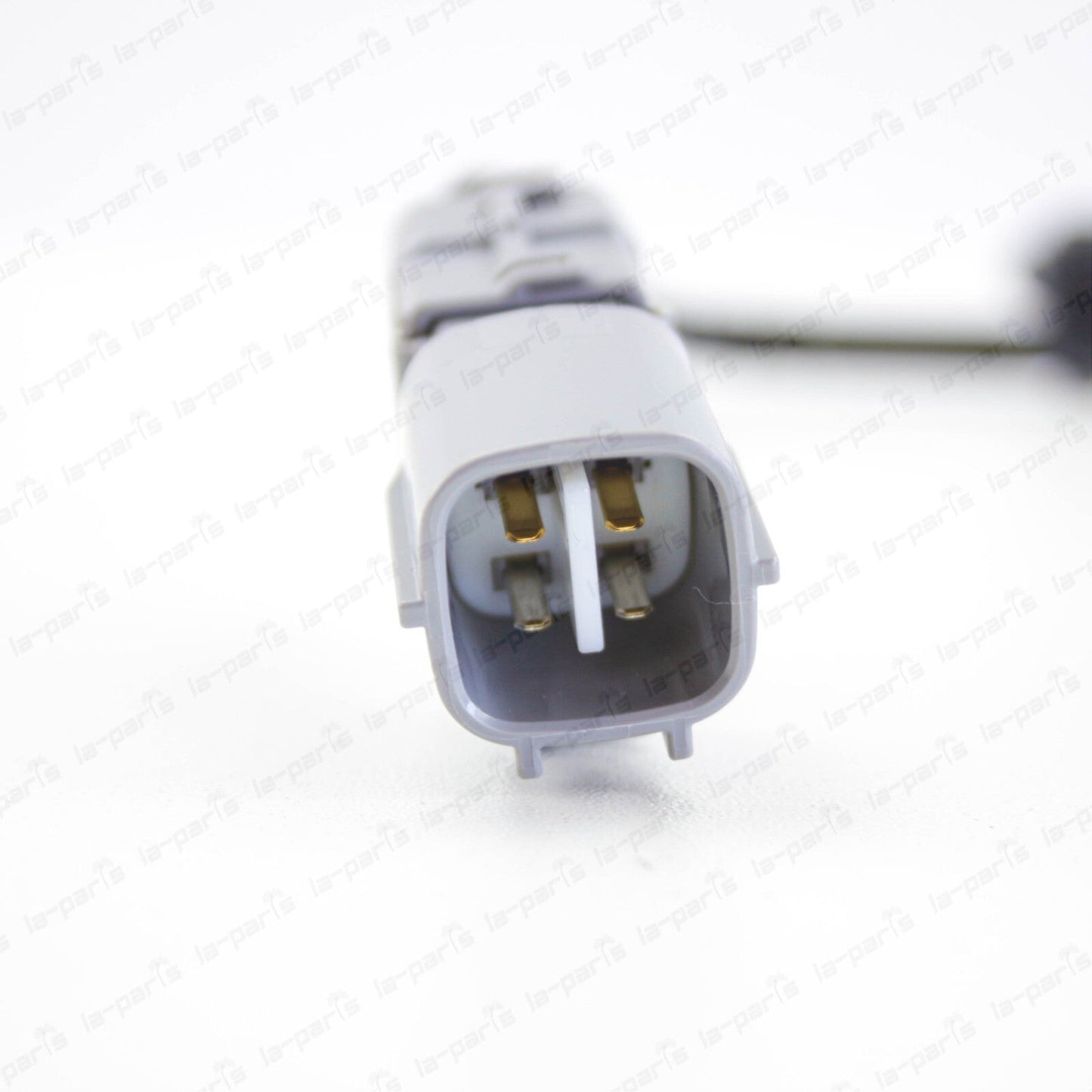 New Genuine Toyota 10-14 Prius Lexus CT200h Rear O2 Oxygen Sensor 89465-47080
