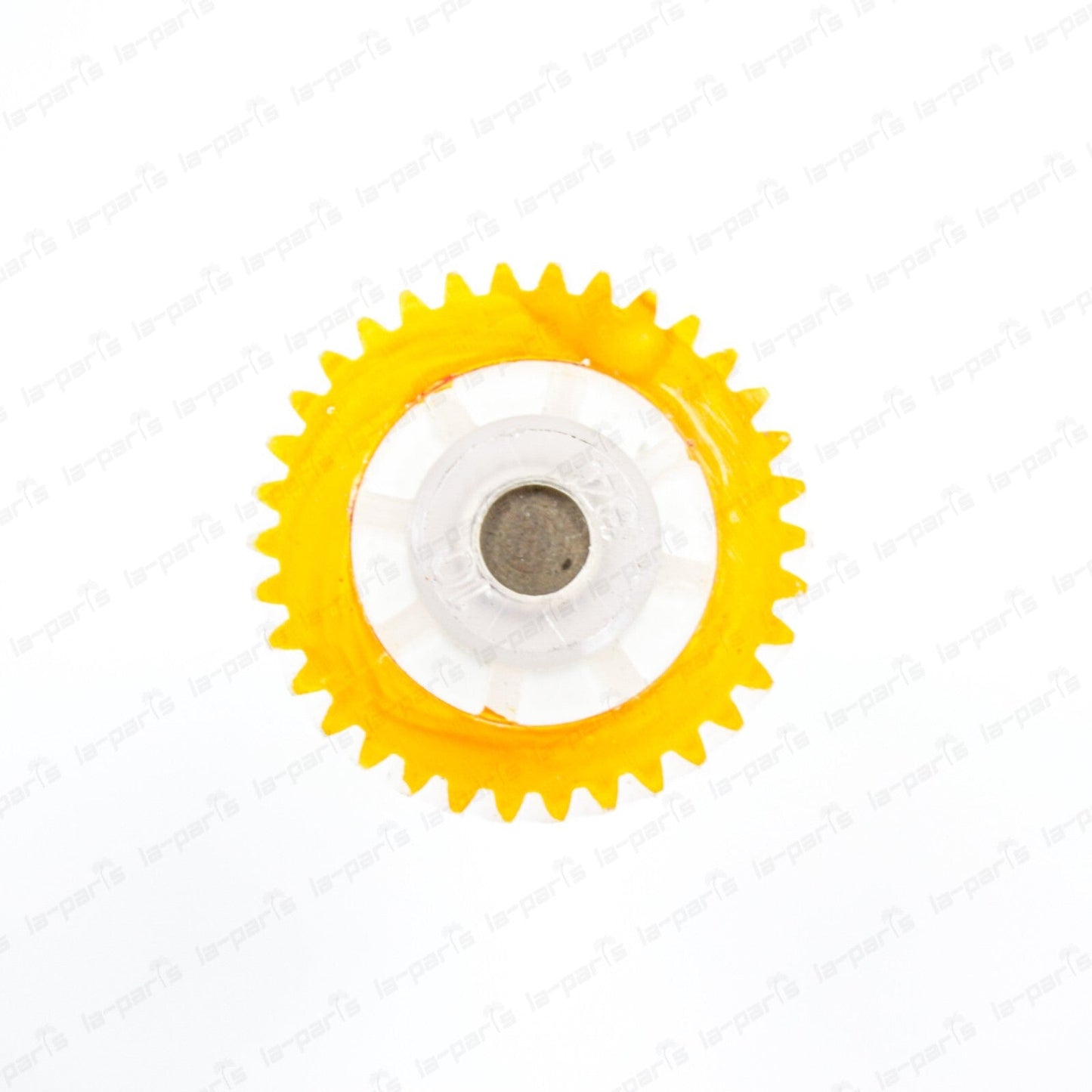 New Genuine OEM Toyota 93-98 Supra 2JZGE MTM Speedometer Driven Gear 33403-39465