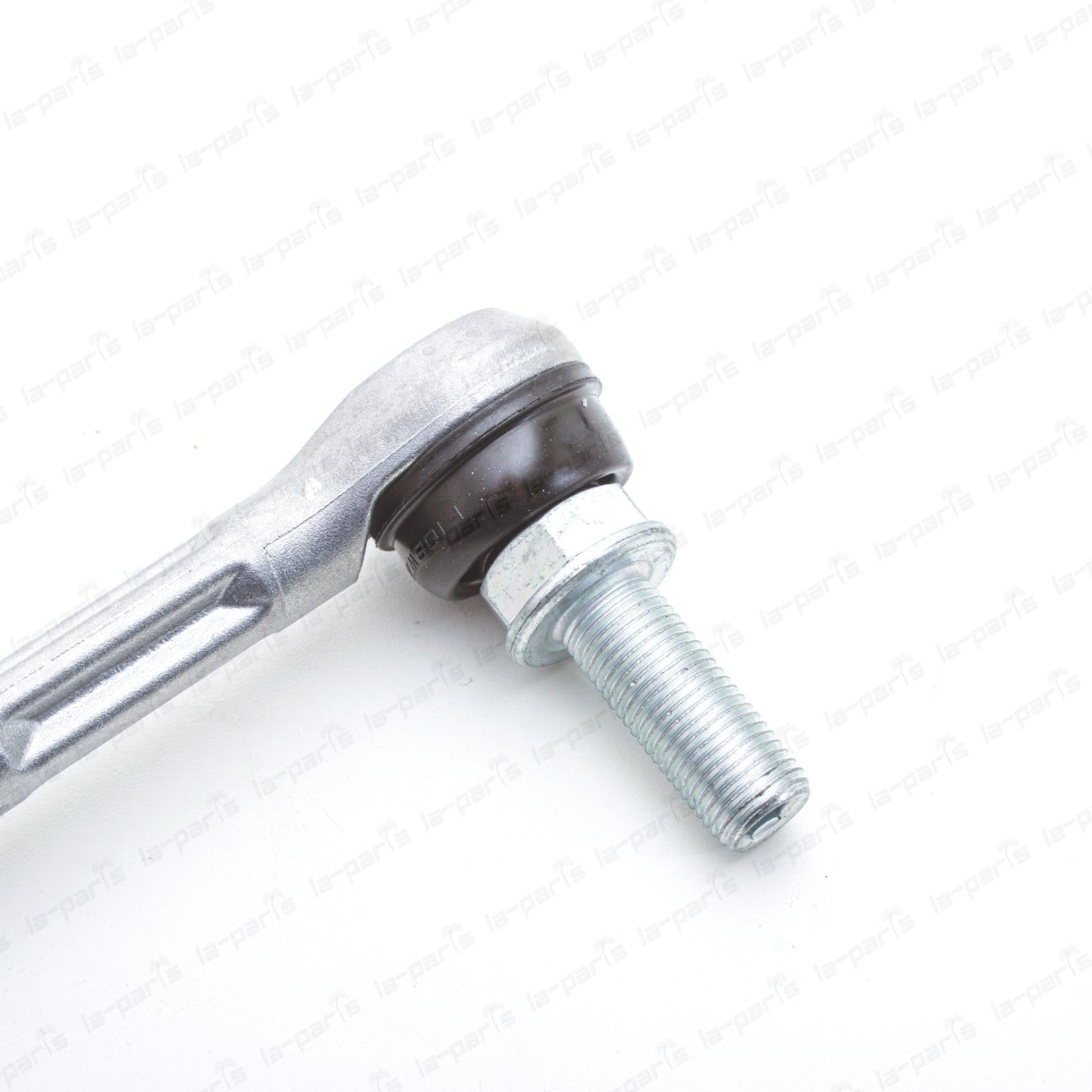 Genuine Nissan Altima Maxima Pathfinder Front Driver Swaybar Link 54668-3JA0C