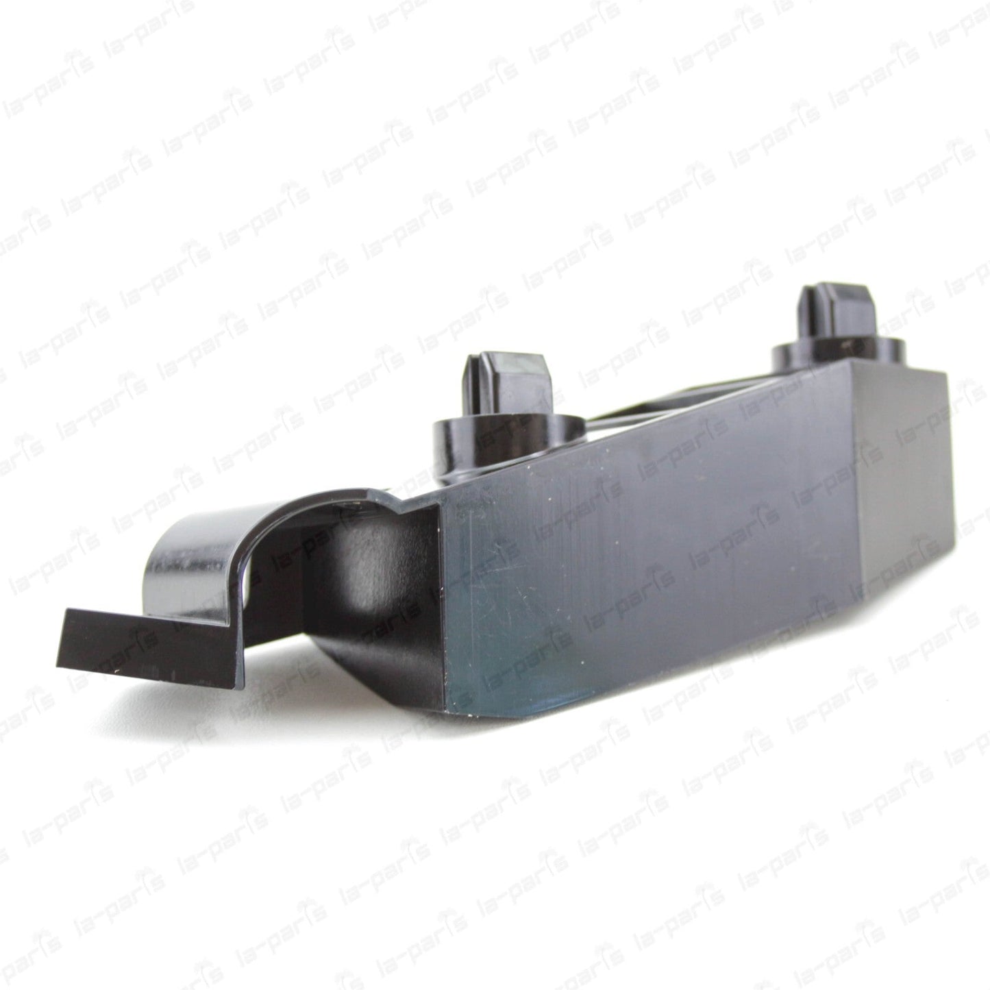 NEW GENUINE ACURA 02-06 RSX DC5 FRONT BUMPER LEFT SPACER BRACKET 71198-S6M-003
