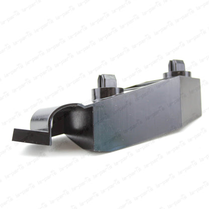 NEW GENUINE ACURA 02-06 RSX DC5 FRONT BUMPER LEFT SPACER BRACKET 71198-S6M-003