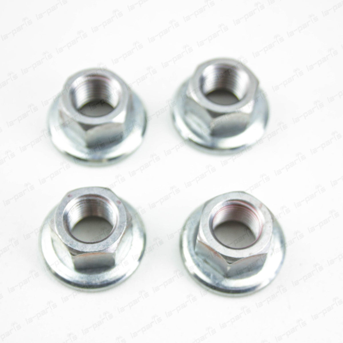 New Genuine OEM Toyota 4Runner FJ Cruiser Lexus GX470 Front Stabilizer Links SET