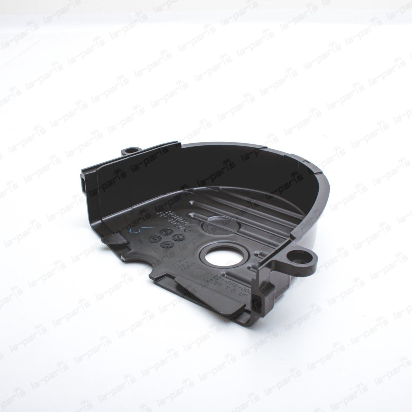 New Genuine OEM Honda Acty HH5 HH6 HA6 HA7 Vamos E07Z Engine Timing Belt Cover