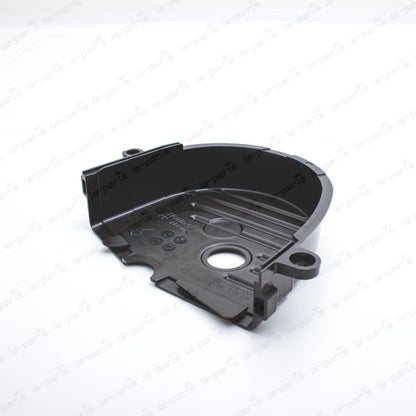 New Genuine OEM Honda Acty HH5 HH6 HA6 HA7 Vamos E07Z Engine Timing Belt Cover