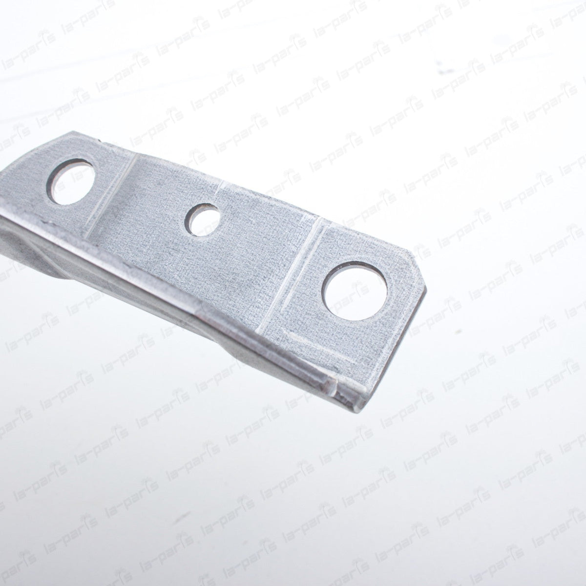 New Genuine OEM Mitsubishi 2007-2025 Outlander Driver Side Hood Hinge MN175241