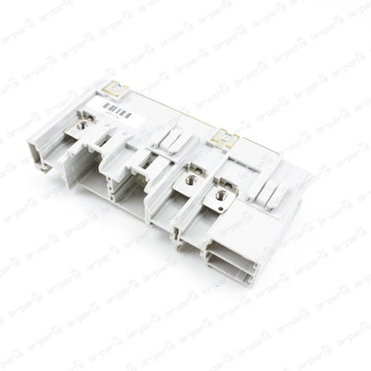New Genuine Toyota 2009 - 2011 Hilux Fusible Link Block Assembly 82620-71010