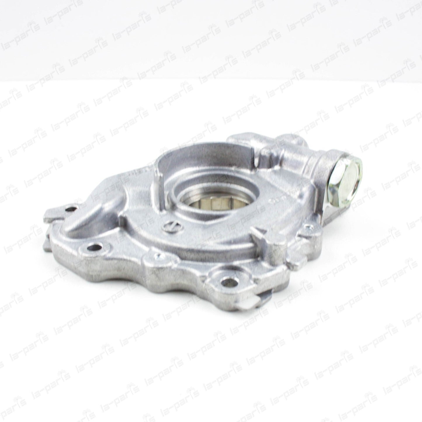 New Genuine Oil Pump Toyota Celica Matrix Corolla 2ZZGE 15100-88600