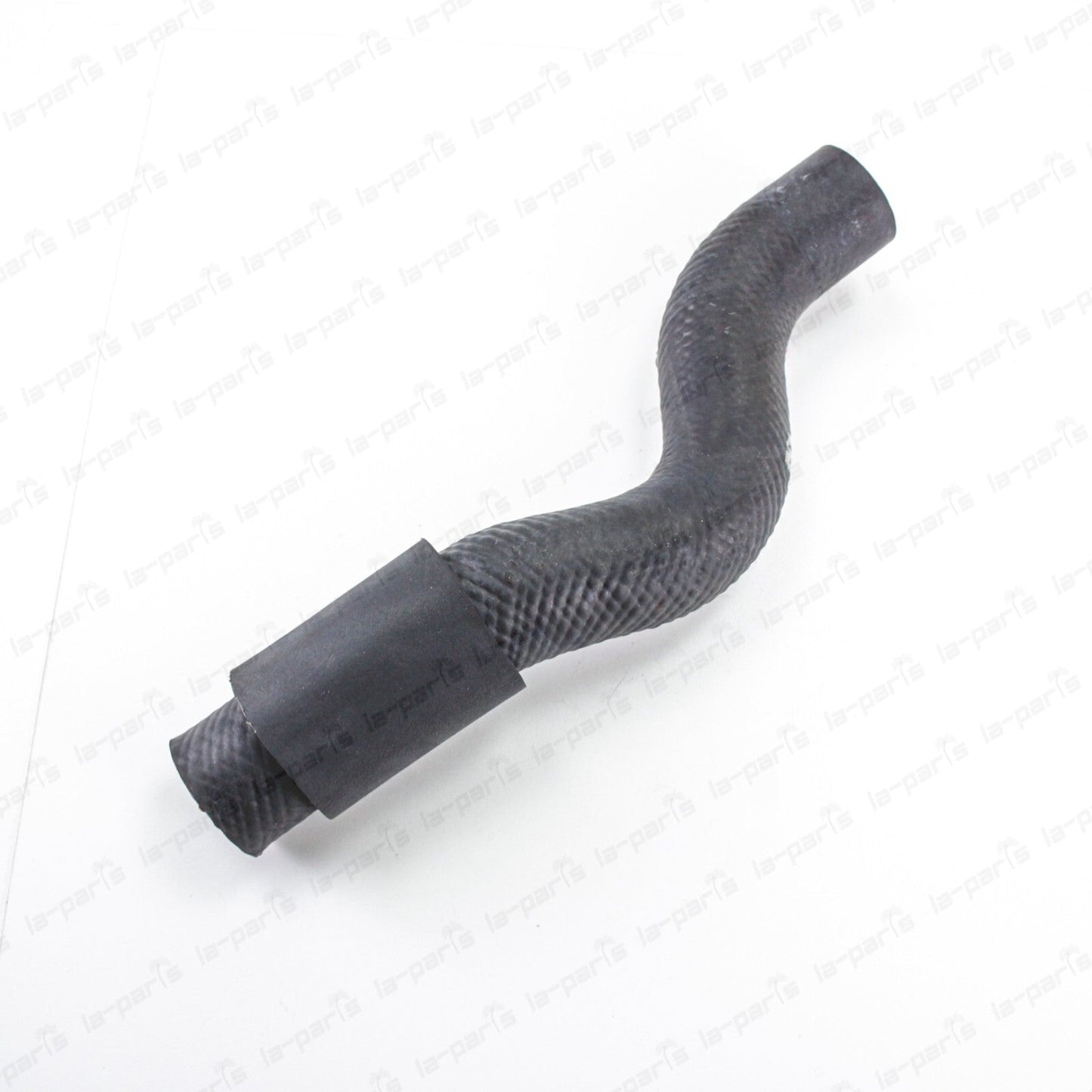 New Genuine Toyota 00-06 Estima Previa 2AZFE Inlet Radiator Hose 16571-28050