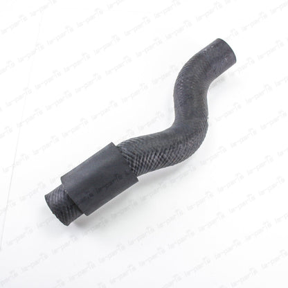 New Genuine Toyota 00-06 Estima Previa 2AZFE Inlet Radiator Hose 16571-28050