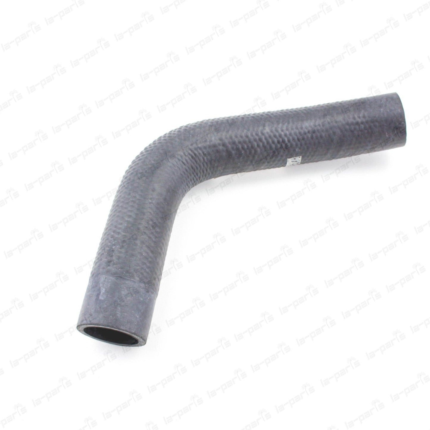 Genuine Toyota 98-07 Land Cruiser V8 4.7L Lexus LX470 Radiator Hose 16571-50150