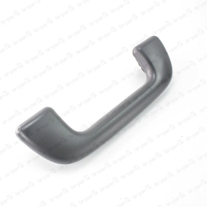 NEW GENUINE INSIDE REAR DOOR ASSIST HANDLE FOR LEXUS GX470 2003-2009  GRAY