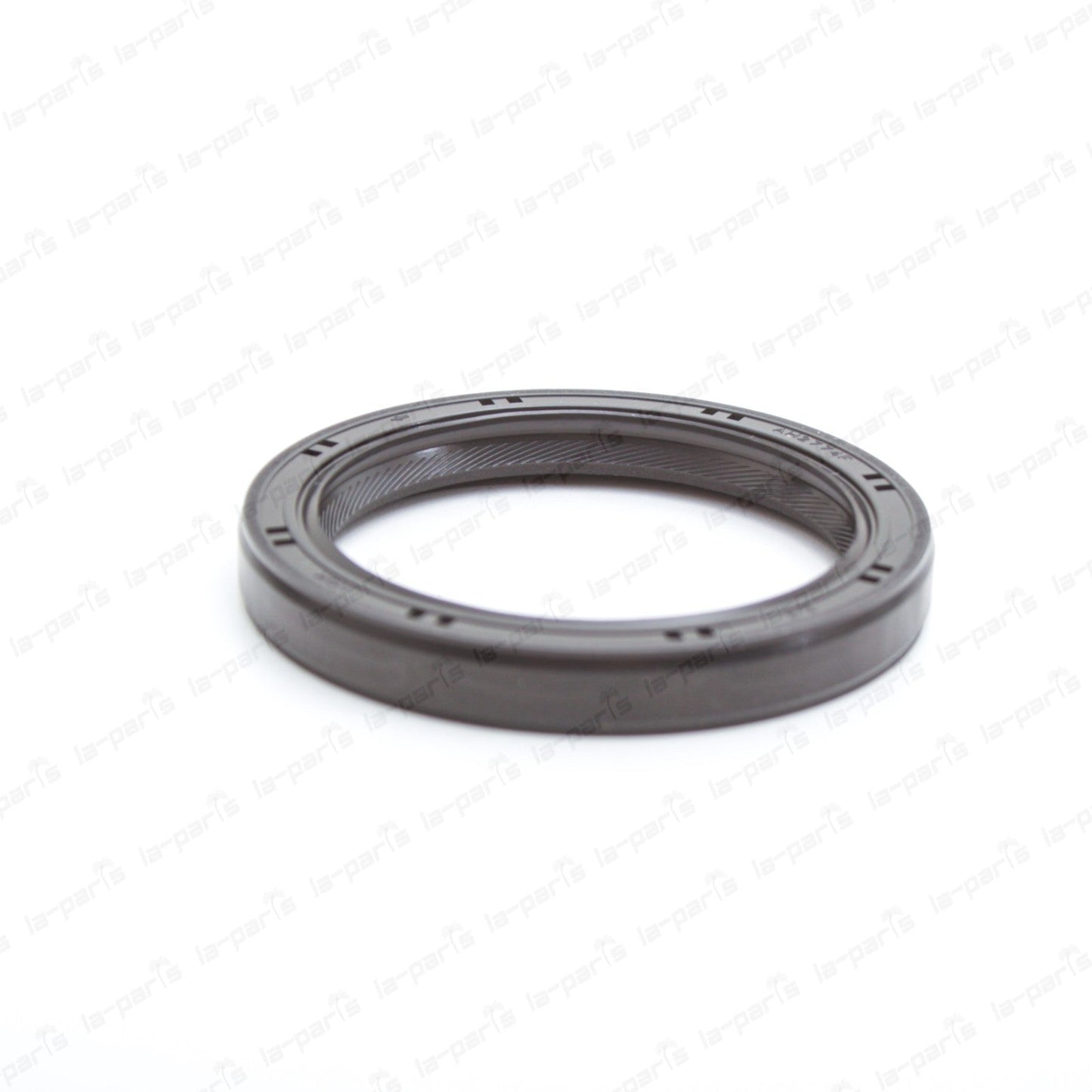 Genuine Toyota 91-06 Land Cruiser LX450 LX470 Trans Rear Oil Seal 90311-48016
