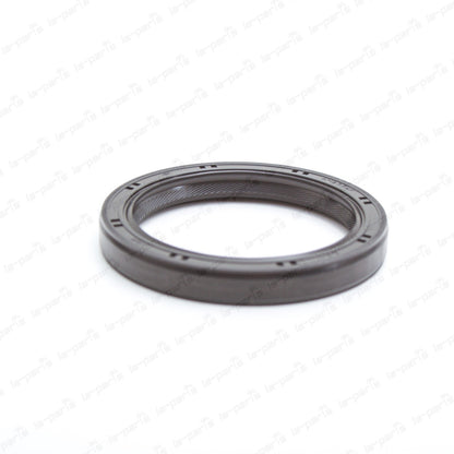 Genuine Toyota 91-06 Land Cruiser LX450 LX470 Trans Rear Oil Seal 90311-48016