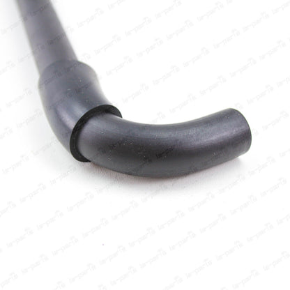 Genuine Nissan 350Z Infiniti G35 M35 FX35 Crankcase Breather Gas Hose 11823AL511