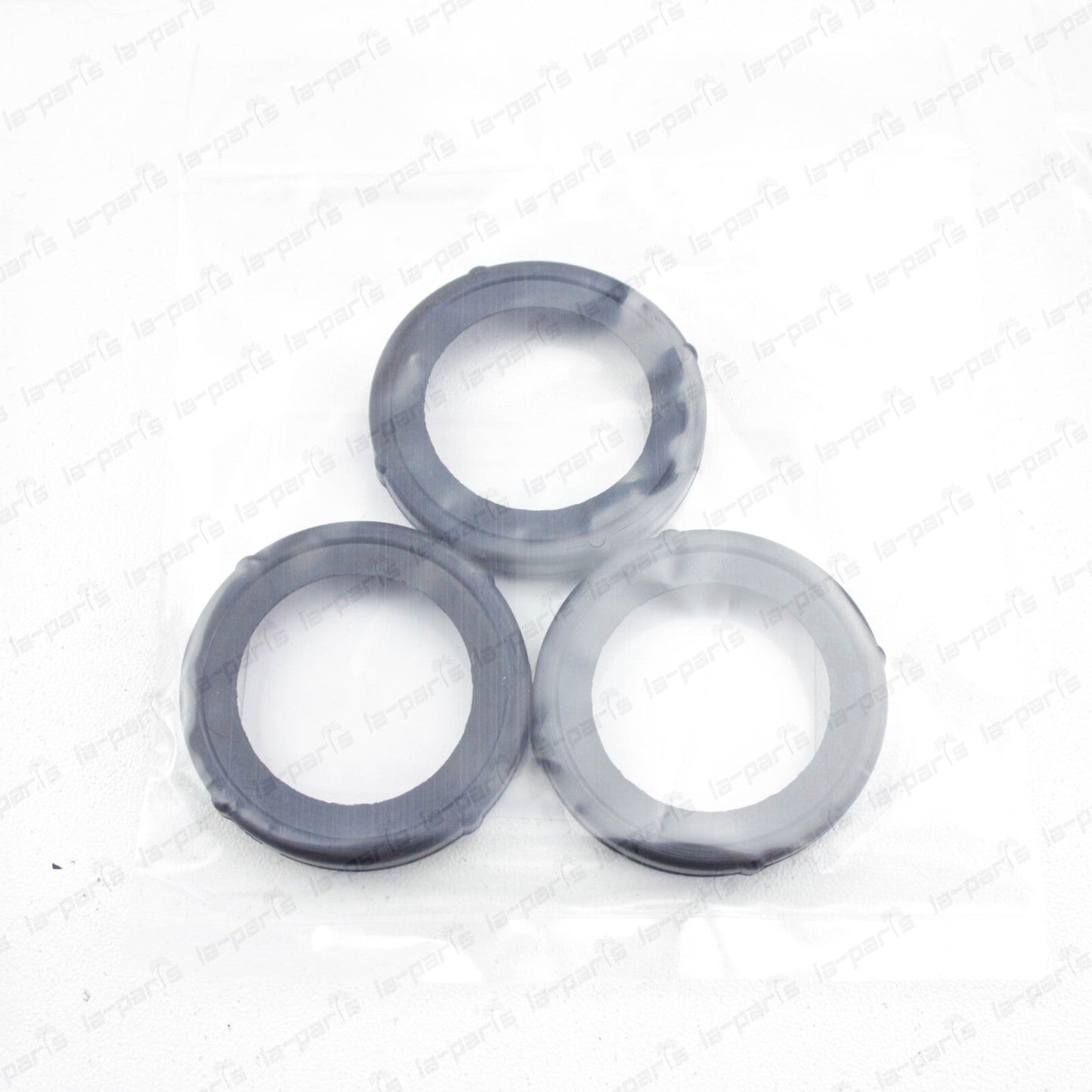 Fits Honda Acty Street HA1 HA2 E05A HA3 HA4 HH3 HH4 E07A Valve Cover Gasket KIT