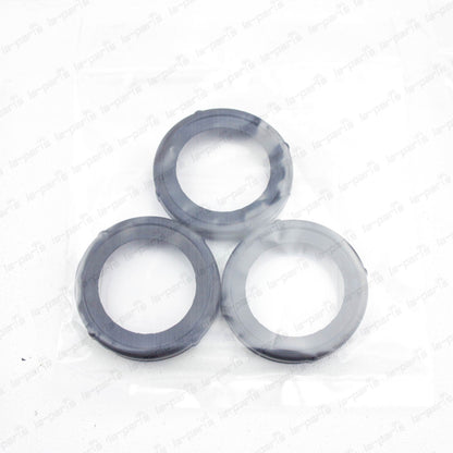 Fits Honda Acty Street HA1 HA2 E05A HA3 HA4 HH3 HH4 E07A Valve Cover Gasket KIT