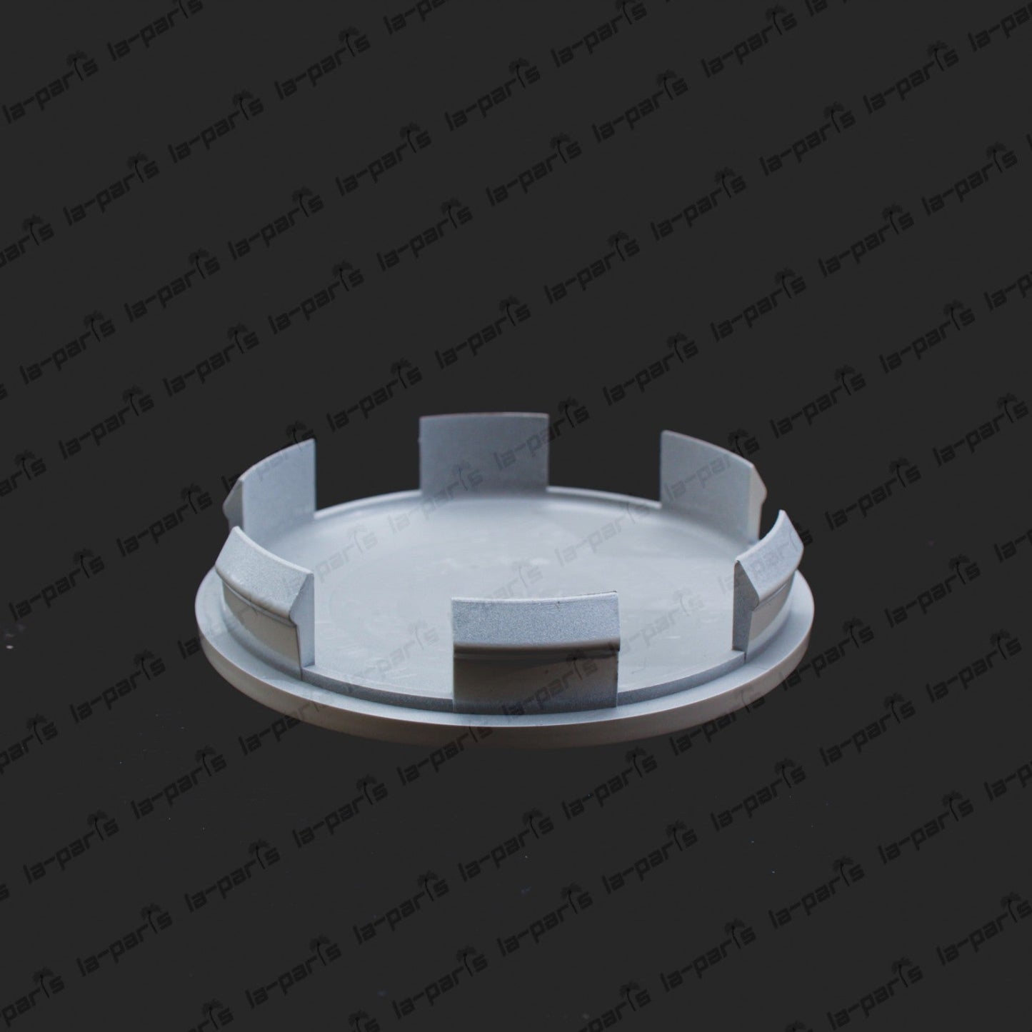 New Genuine OEM Honda Integra DC5 Type-R Wheel Center Cap 44732-S6M-Z00ZA Qty:4
