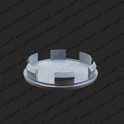 New Genuine OEM Honda Integra DC5 Type-R Wheel Center Cap 44732-S6M-Z00ZA Qty:4