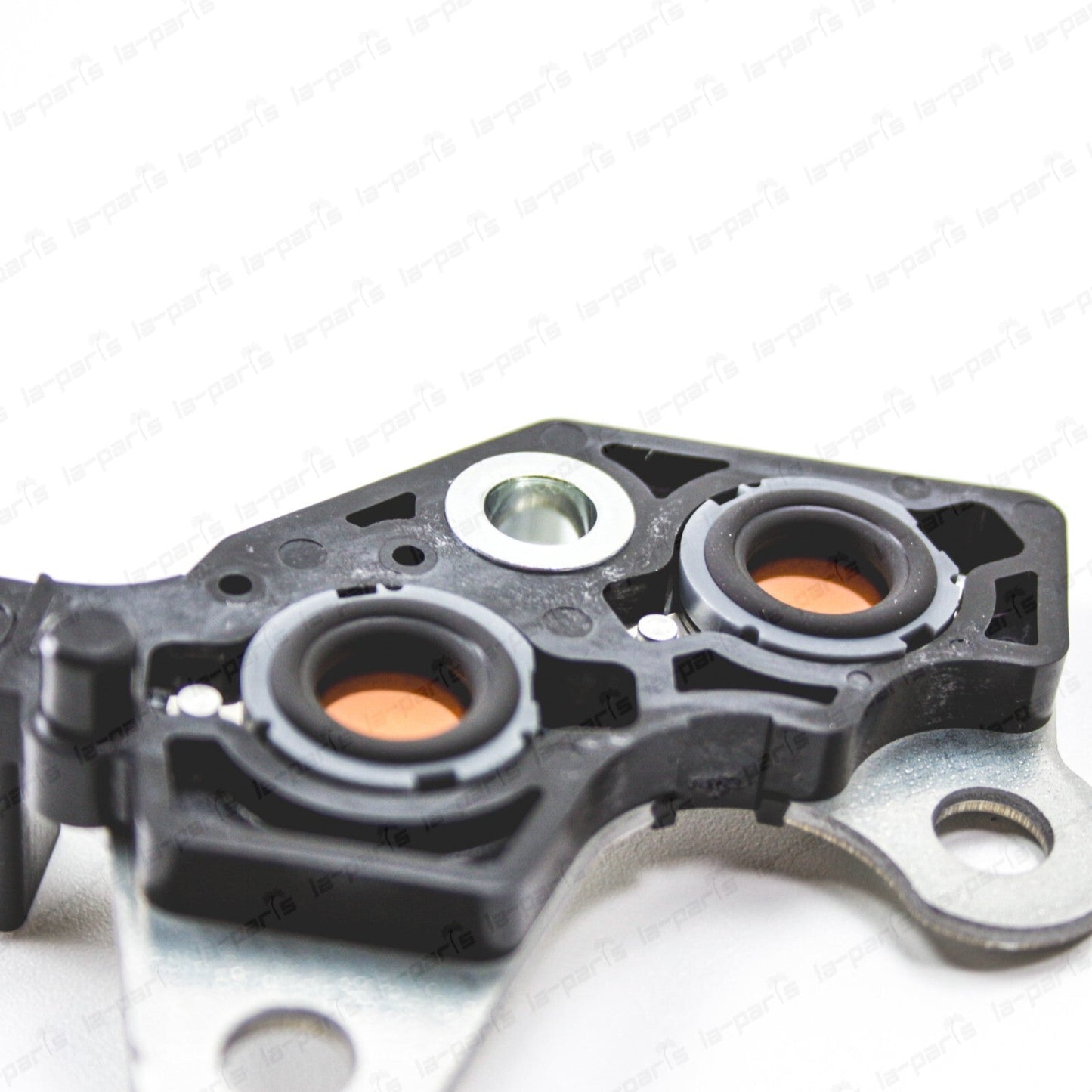 New Genuine OEM Mazda 19-22 CX-5 Mazda 6 ATM Oil Pressure Switch "B" FZ01-21-2J0