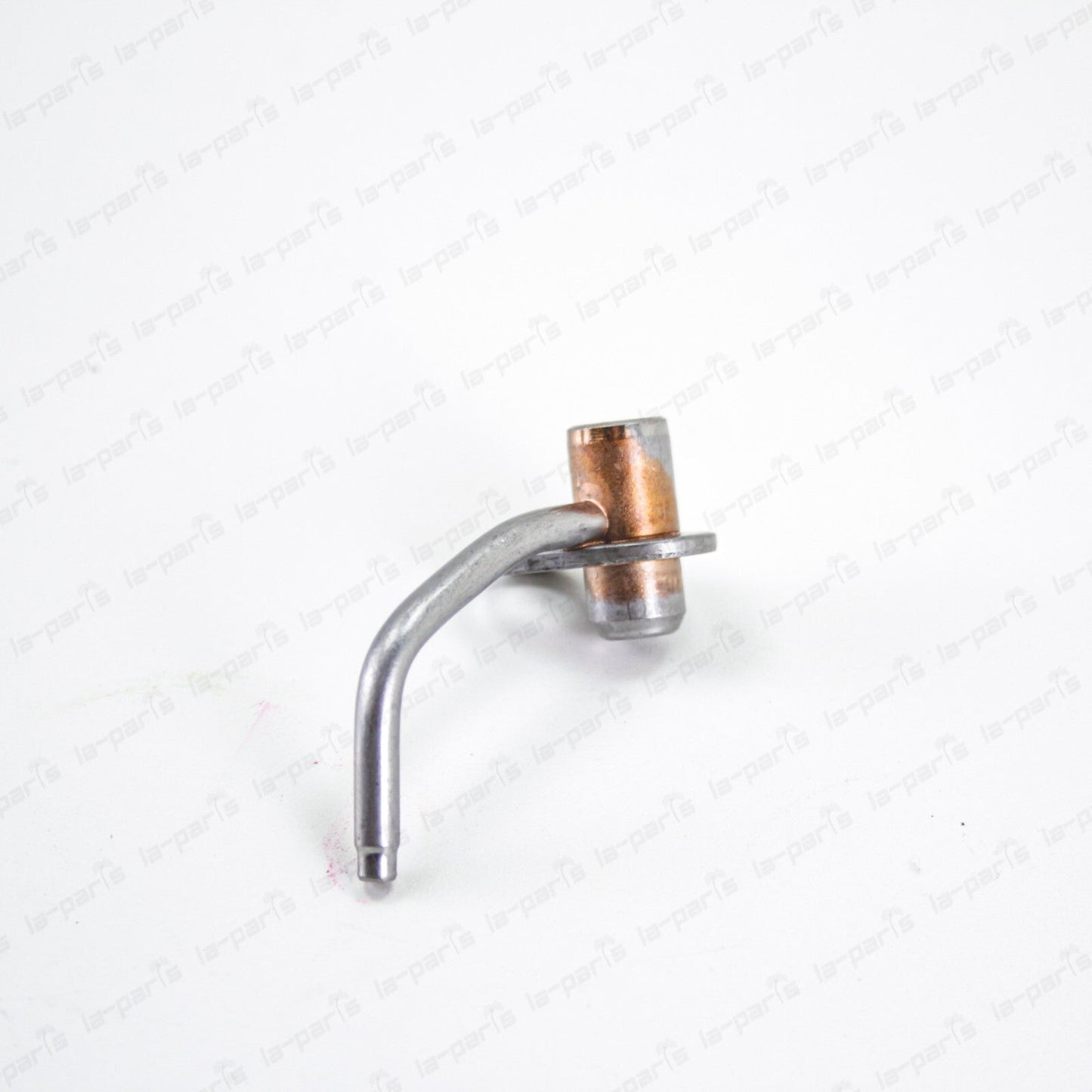 New Genuine Toyota 10-12 4Runner 05-22 Tacoma 4 Cyl 2.7L 2TRFE  Oil Nozzle No.1