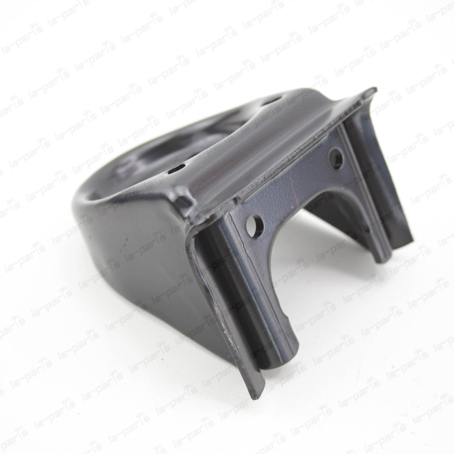GENUINE TOYOTA 4RUNNER FJ BRACKET SUB-ASSY, CAB MOUNTING, NO.1 RH/LH 51701-60130