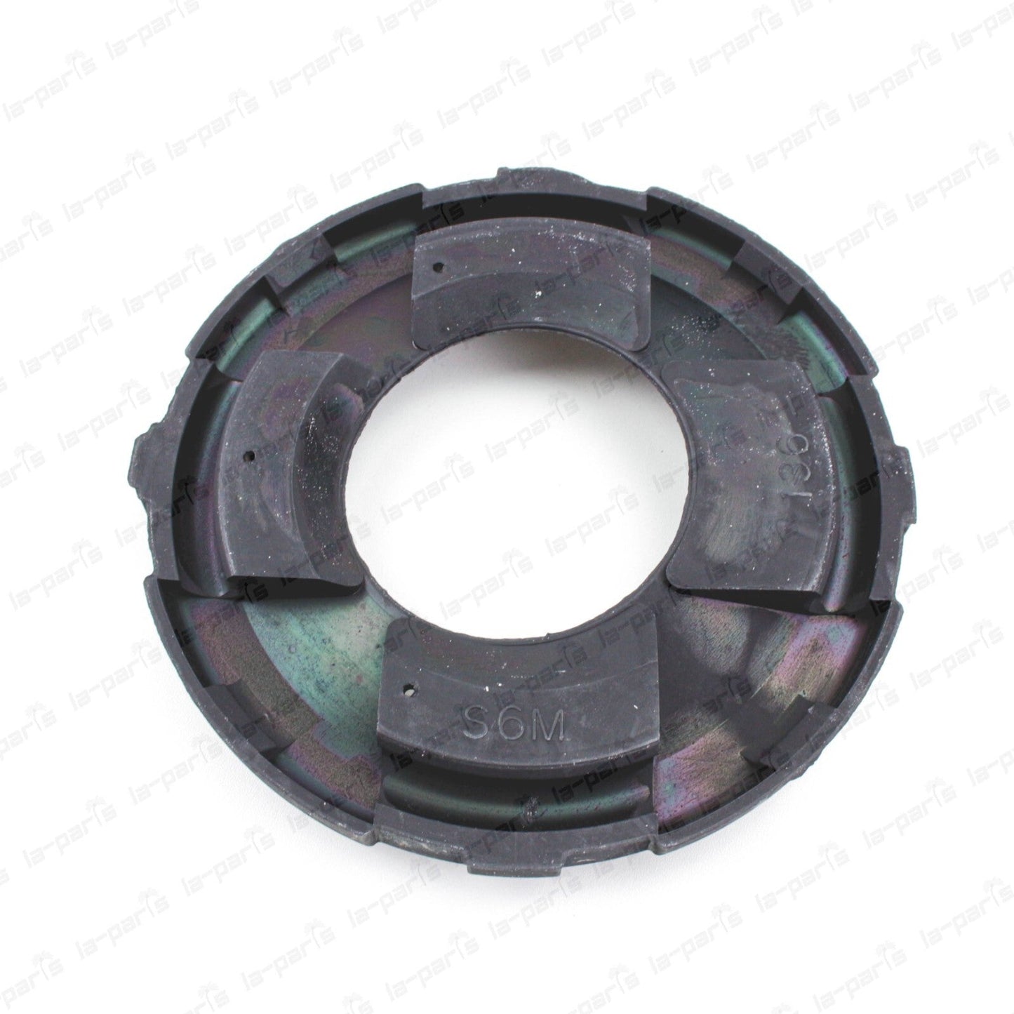 New Genuine Honda Acura 02-04 RSX Type S Upper Rubber Spring Seat 51402-S6M-014