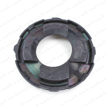 New Genuine Honda Acura 02-04 RSX Type S Upper Rubber Spring Seat 51402-S6M-014
