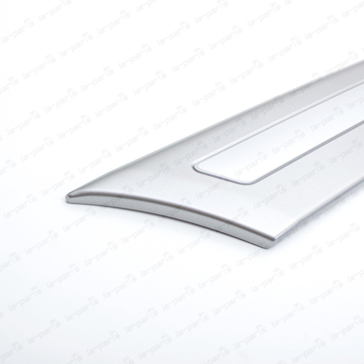 Genuine Toyota 00-06 Land Cruiser Driver Quarter Panel Molding 75652-60170-B0